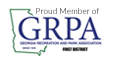 GRPA